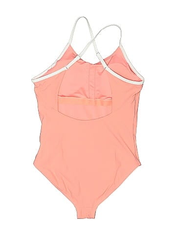 Athleta One Piece Swimsuit (view 2)