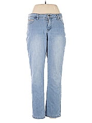 Chadwicks Jeans