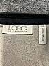 LOGO by Lori Goldstein Black Short Sleeve Top Size 3X - photo 7