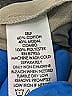 LOGO by Lori Goldstein Black Short Sleeve Top Size 3X - photo 8