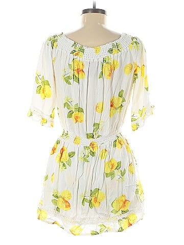 Saks Fifth Avenue Romper (view 2)