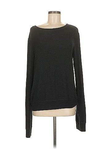 Wildfox Pullover Sweater (view 1)