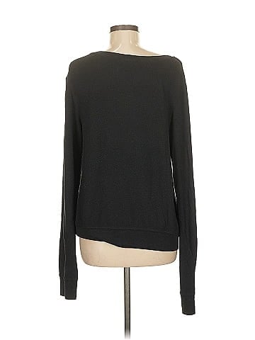 Wildfox Pullover Sweater (view 2)