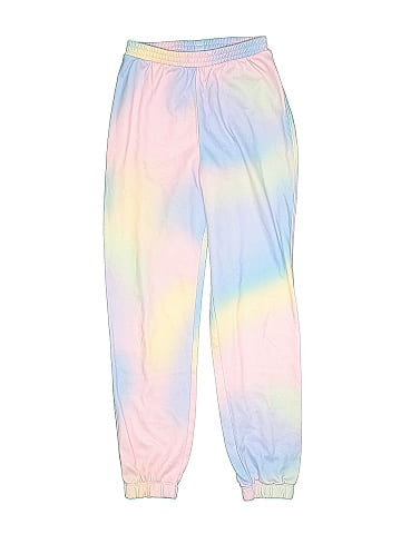H&M Sweatpants (view 1)