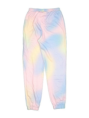 H&M Sweatpants (view 2)