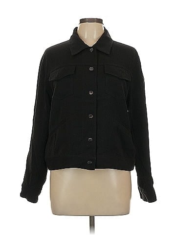 Chico's Design Jacket (view 1)