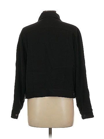 Chico's Design Jacket (view 2)