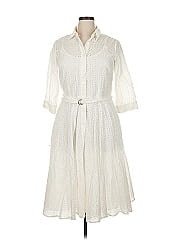 E Shakti Casual Dress