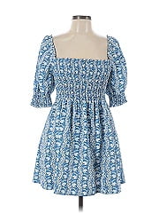 Hill House Casual Dress