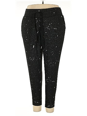 LIVI Sweatpants (view 1)