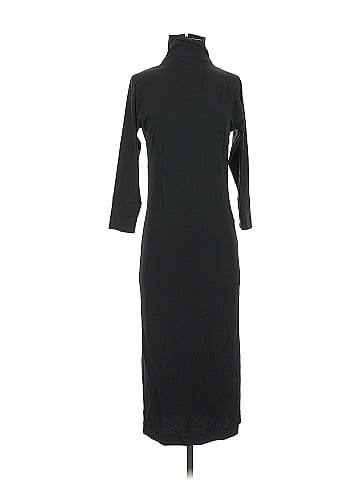 BOSS by HUGO BOSS Casual Dress (view 1)