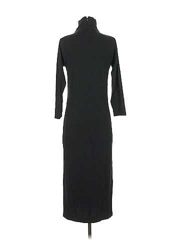 BOSS by HUGO BOSS Casual Dress (view 2)