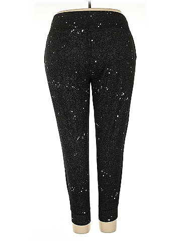 LIVI Sweatpants (view 2)