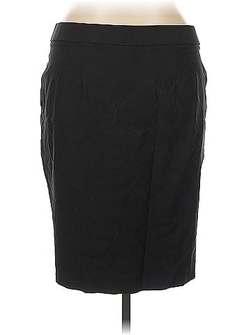 Elle Formal Skirt (view 2)