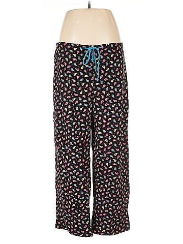 Vera Bradley Casual Pants (view 1)