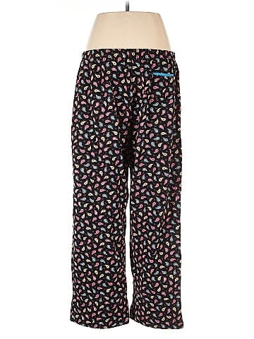 Vera Bradley Casual Pants (view 2)