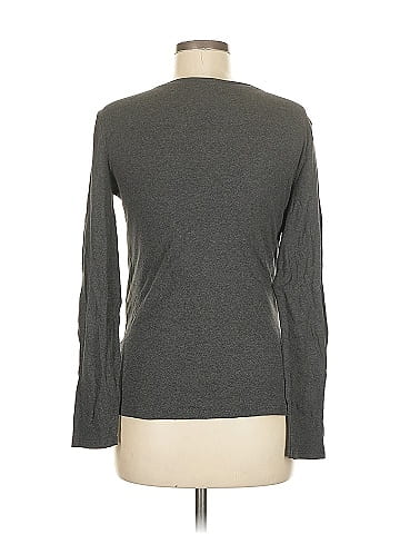 Oh Baby By Motherhood Long Sleeve T-Shirt (view 2)