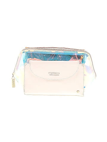 Stephanie Johnson Makeup Bag (view 1)