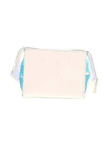 Stephanie Johnson Makeup Bag (view 2)