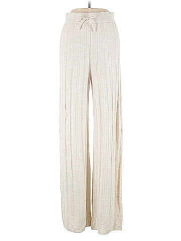 Only Casual Pants (view 1)