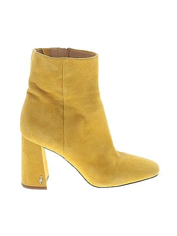 Sam Edelman Ankle Boots (view 1)