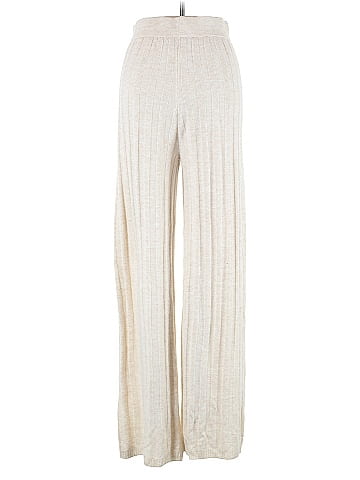 Only Casual Pants (view 2)
