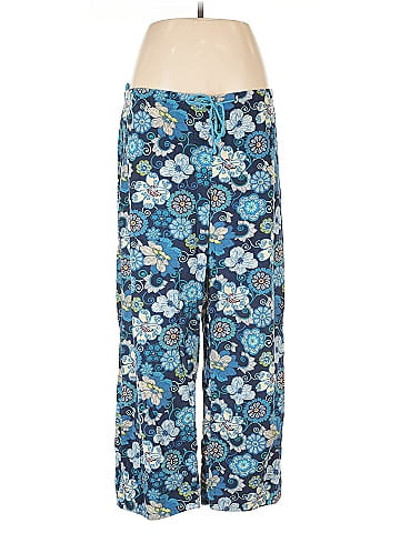 Vera Bradley Casual Pants (view 1)