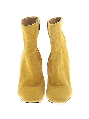 Sam Edelman Ankle Boots (view 2)