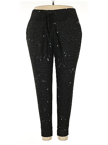 LIVI Sweatpants (view 1)