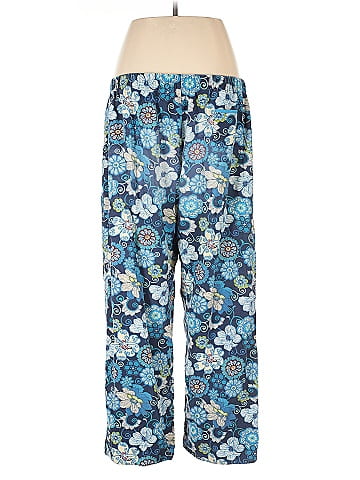 Vera Bradley Casual Pants (view 2)
