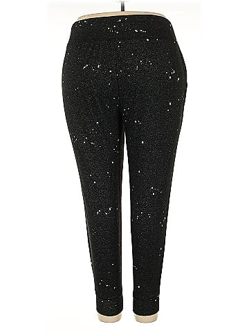 LIVI Sweatpants (view 2)