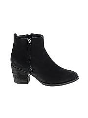 Blondo Ankle Boots