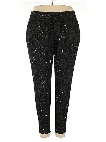 LIVI Casual Pants (view 1)