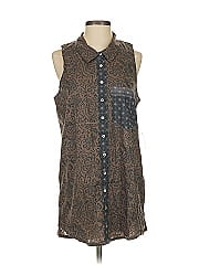 Intimately By Free People Casual Dress