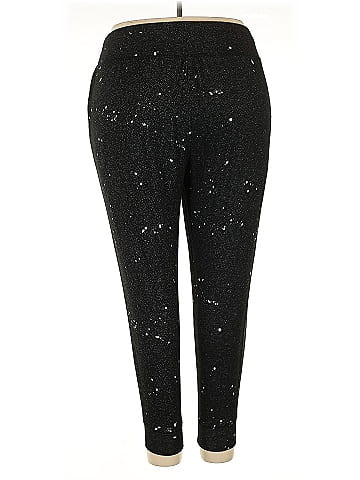 LIVI Casual Pants (view 2)