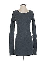 Hard Tail Long Sleeve T Shirt