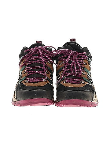 Timberland Sneakers (view 2)