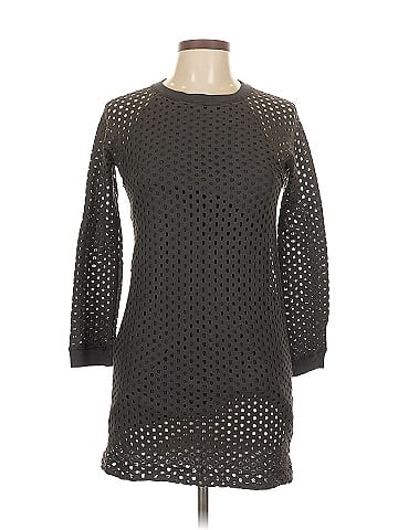 Monrow Casual Dress (view 1)