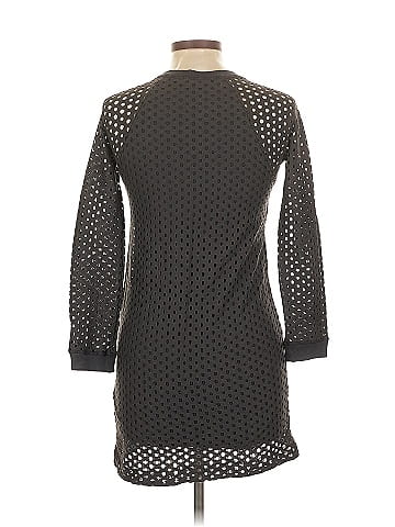 Monrow Casual Dress (view 2)