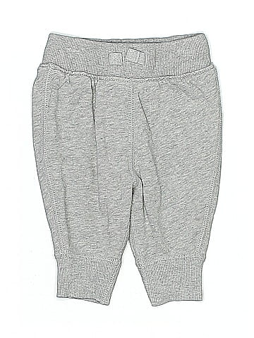 Hanna Andersson Sweatpants (view 1)