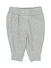 Hanna Andersson Sweatpants