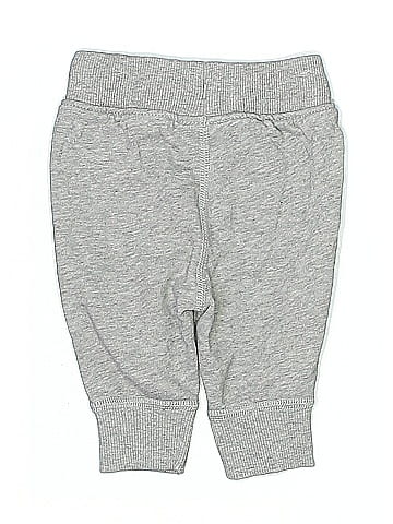 Hanna Andersson Sweatpants (view 2)
