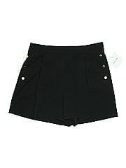Ellen Tracy Shorts