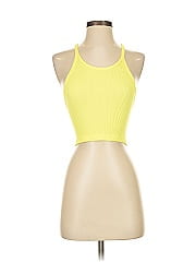 Fp Movement Tank Top