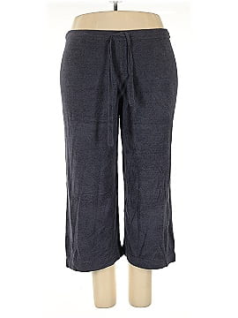 Barefoot Dreams Casual Pants