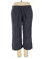 Barefoot Dreams Casual Pants