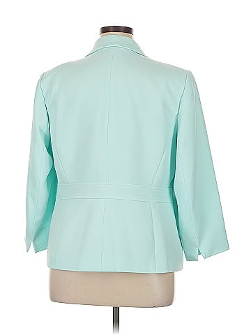 Kasper Blazer (view 2)