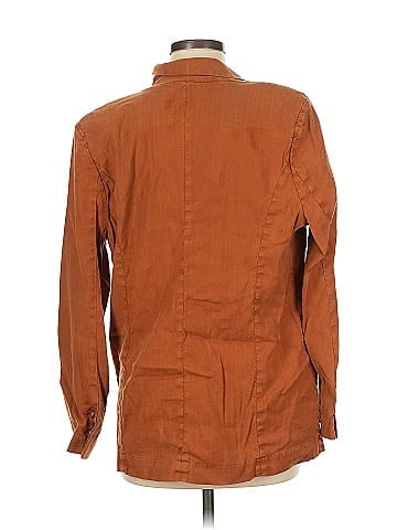 Evereve Blazer (view 2)