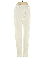 Susan Graver Casual Pants