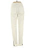 Susan Graver Ivory Casual Pants Size XS - photo 2